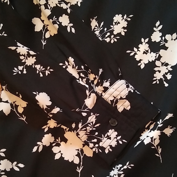 Tunic - Picture 3 of 3